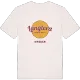 Långtora cirkel t-shirt