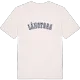 Långtora college t-shirt
