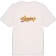 Långtorp baseball t-shirt
