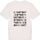 Långtorp ordlek t-shirt