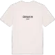 Långvassen i Sverige t-shirt