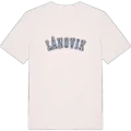 Långvik college t-shirt