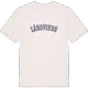 Långviken college t-shirt