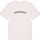 Långviksvallen college t-shirt