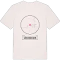 Långvinds bruk t-shirt