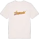 Langwedel baseball t-shirt