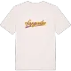 Langweiler baseball t-shirt