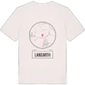 Langwith t-shirt
