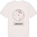 Lanhausen t-shirt