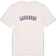 Lanheses college t-shirt