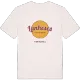 Lanheses cirkel t-shirt