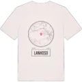 Lanhoso t-shirt