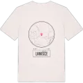 Lanišće t-shirt