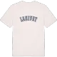 Lanivet college t-shirt