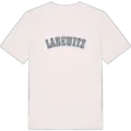 Lankwitz college t-shirt