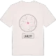 Lanleff t-shirt