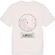 Lanmodez t-shirt