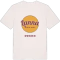 Lanna cirkel t-shirt