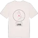 Lanna t-shirt