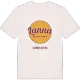 Lanna cirkel t-shirt