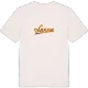 Lanna baseball t-shirt