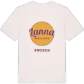 Lanna cirkel t-shirt