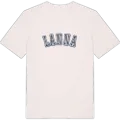 Lanna college t-shirt