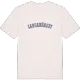 Lannamärket college t-shirt