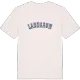 Lannarum college t-shirt
