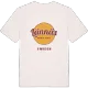 Lännäs cirkel t-shirt