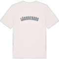 Lännbyberg college t-shirt