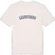 Lännbyberg college t-shirt