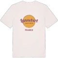 Lannebert cirkel t-shirt