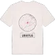 Lanneplaà t-shirt