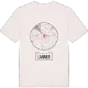 Lanner t-shirt