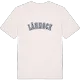 Lännock college t-shirt