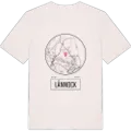 Lännock t-shirt