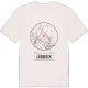 Lännock t-shirt