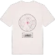 Lannux t-shirt