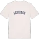 Lanrigan college t-shirt
