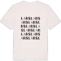 Lans ordlek t-shirt
