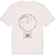 Lans t-shirt