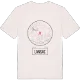 Lansac t-shirt