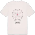 Lansac t-shirt
