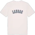 Lansac college t-shirt