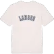 Lanses college t-shirt