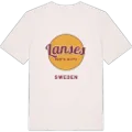Lanses cirkel t-shirt