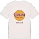 Lanses cirkel t-shirt