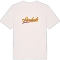 Länshult baseball t-shirt