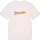 Länsmans holme baseball t-shirt